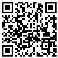 QR Code for bitcoin:dash:Xjso93Pf6VGXdgWbheGLdiUMS12ZP8yvfg