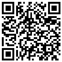 QR Code for bitcoin:dash:XjsoM9zs9V9cectVGvWn86iCMo4e9Miya7