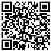 QR Code for bitcoin:dash:XjsobqkanzjPM1SbvifL3BoaHAfe65MoSx