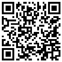 QR Code for bitcoin:dash:XjsoxChe8eLoWwSJW9tTQTiLXQCDv5xhav