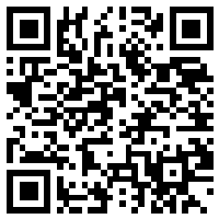 QR Code for bitcoin:dash:Xjsp7nAtDZUDNfRbe33sVDkhTe1Nqs5fd5