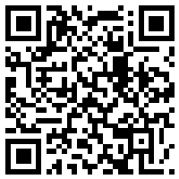 QR Code for bitcoin:dash:XjspFtRFtX4fQHGRTJ4NUtKXHbEYN1fRpu