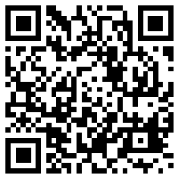 QR Code for bitcoin:dash:XjspkptuNKityYtvsYpi1LSfcqwUYf5ABW
