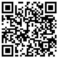 QR Code for bitcoin:dash:Xjsq9GwPzASV72FbEBhRWqynSno5gbbifH