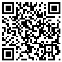 QR Code for bitcoin:dash:XjsruttAXX7RhkAYBSkZz2P55iKqpJfSem
