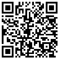 QR Code for bitcoin:dash:Xjssx3P2GSys7UWzutgutitTY2F6417fwM