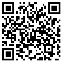 QR Code for bitcoin:dash:Xjst8EdPfV6qmbkHsCsjVafTRFFnzXTWya