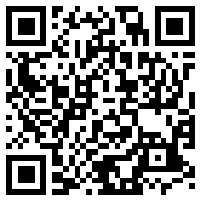 QR Code for bitcoin:dash:Xjsu9GeVqCEom8G2bqhtJFqLDLJMKhkQS5