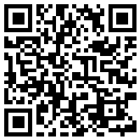 QR Code for bitcoin:dash:Xjsum2MP4mdT4MERDNpDqyMqyS5ua8FZ4p