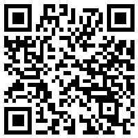 QR Code for bitcoin:dash:Xjsv2ubaX3MnA7KodGmttAHEJPWG7MNKHM