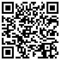 QR Code for bitcoin:dash:XjsvM5eHHGKbERVgbwBWH6kqYHVGDiohqB