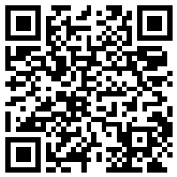 QR Code for bitcoin:dash:XjsvPHyLU6cQF4w9jfxAYe3WCiuCQgB46R
