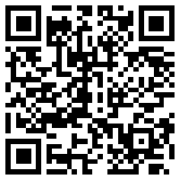QR Code for bitcoin:dash:XjsvTUWWdxBgZ1DCWZP76hfvoVF5aVVkr7