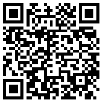 QR Code for bitcoin:dash:XjswQmdo8NeJnLDD8dmySdYs6WiHd7s6Ss