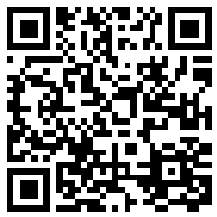 QR Code for bitcoin:dash:XjswbWKcKsuGusZEUuEwhVCU19jd1RmUhC