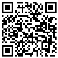 QR Code for bitcoin:dash:XjswfU2C3wA1PepSnfekDSXNLftjChH4kU