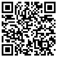 QR Code for bitcoin:dash:XjsxURacFcuiyrsgWpcRBqoAeKAk8jtAXq