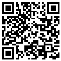 QR Code for bitcoin:dash:XjsxhMqPhGrC4kTaMKBvsSwZaFWyK231or
