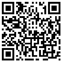 QR Code for bitcoin:dash:Xjsxk5rnR478NAaZb2N7XNLMFVRTR3wRo6