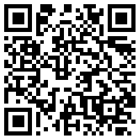 QR Code for bitcoin:dash:XjsxwwjjWasRTZHKCe97bdvquXxx2NxqZP