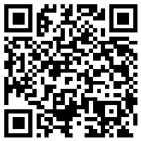 QR Code for bitcoin:dash:XjsyQuzvo9oeUY3esjVm3PCVisxFMyaDfy