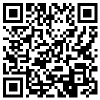 QR Code for bitcoin:dash:XjsyS1meeRRodeycm12K1bV2wzVXQYs7PC
