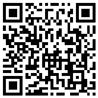 QR Code for bitcoin:dash:XjszG5vZJopXVD2XZPmMeVUPVRhPFpcQ7V