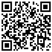 QR Code for bitcoin:dash:XjsztbfpBwvdtSHxdU5phSPPZnbxt3SM4Z
