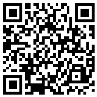 QR Code for bitcoin:dash:Xjsztque4fnGPB5fqP8j63qSSvtMb6W31z