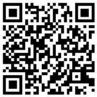 QR Code for bitcoin:dash:Xjszws79LpqUc52PgGcdBjSQVff3bWRcs6