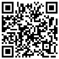 QR Code for bitcoin:dash:Xjt1CgQQwRCYhLZsTHeASSALDNXSgRhNMB