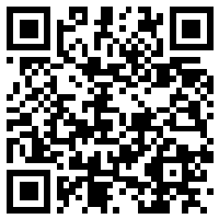 QR Code for bitcoin:dash:Xjt2N7KP6Eh5c53eDqEnBZwjV7N5XeBwG5