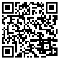 QR Code for bitcoin:dash:Xjt2Py5JjEPctM15b5biSpzfyAgdbgi6MQ