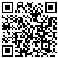 QR Code for bitcoin:dash:Xjt33EptG9RR8Lzxr9evbdDLAFGLVDach6