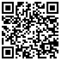 QR Code for bitcoin:dash:Xjt4FdRUpmHTzjdu7M39pPTHivpqnQMBDP