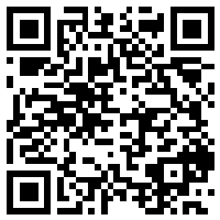 QR Code for bitcoin:dash:Xjt4jhtj2uaYHi2U8qtH2TRKsQu6DM3cG5