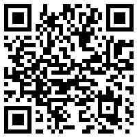 QR Code for bitcoin:dash:Xjt4tfBVcmmtqKXf96b34Rv1JEj7V2RzQL