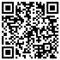 QR Code for bitcoin:dash:Xjt5Fey1EB8efeFWmeg1mPcSc589JEUUKX
