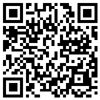 QR Code for bitcoin:dash:Xjt5emgCLc9AUpfYPjYJYWyy8mPn5WXGd5