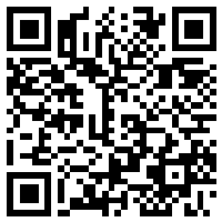 QR Code for bitcoin:dash:Xjt6HwhdWiCbotV6e3a6bgp9seHurVGwV9