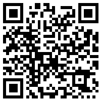 QR Code for bitcoin:dash:Xjt6yeMiWscyCPDkgVLtRtUhajAYH6X1qy