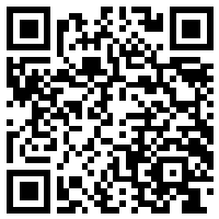 QR Code for bitcoin:dash:XjtA7thbFqStxkf6FsogpEeV9Ru5vcoGcW