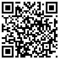 QR Code for bitcoin:dash:XjtAGcwqPLf6mY9exNScyN4adkAmsg4L6t