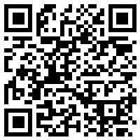 QR Code for bitcoin:dash:XjtC4Tps96zRFcFCe4TqbnvuD4BvMsa2w3