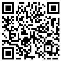 QR Code for bitcoin:dash:XjtCG8abd7YET2coqZfernLCfMRRBp9MND