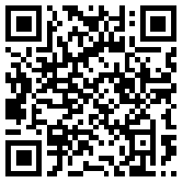 QR Code for bitcoin:dash:XjtCyczmi4nSAWepQcJgBQcELVML9eGT73
