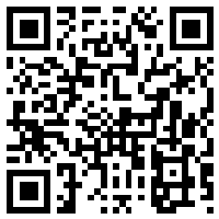QR Code for bitcoin:dash:XjtDsAxkfx1aS5RToq9YW2SyWHWxwTTEcL