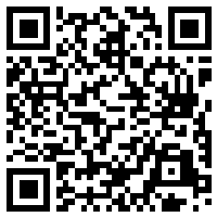 QR Code for bitcoin:dash:XjtEcHiZwMFqJdVeB3KFCAxaYAuFVxrodd