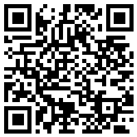 QR Code for bitcoin:dash:XjtFXm1sh6cYuLcqGC2xDf2UnKuLzR4ThB