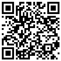 QR Code for bitcoin:dash:XjtG9GDcGsSKGyfCSpyFzNKuK7rfeVMPAb